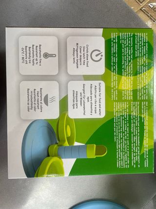 Ciotola antivoracita per cani