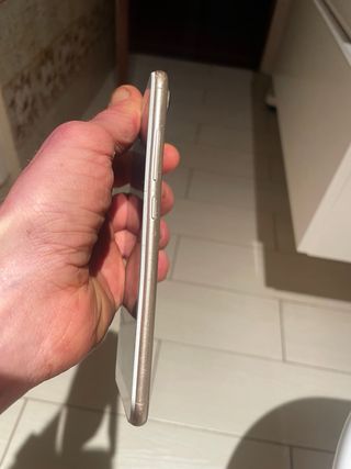 XIAOMI REDMI 6