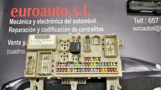 97RA000001 97RA012108 8M5T14014 7M5T14A073CF