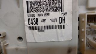 97RA000001 97RA012108 8M5T14014 7M5T14A073CF