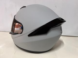 Casco nuevo integral T. L
