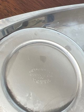 Set zuccheriera lattiera