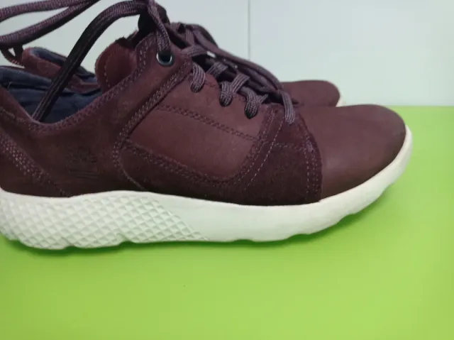 Zapatillas Timberland