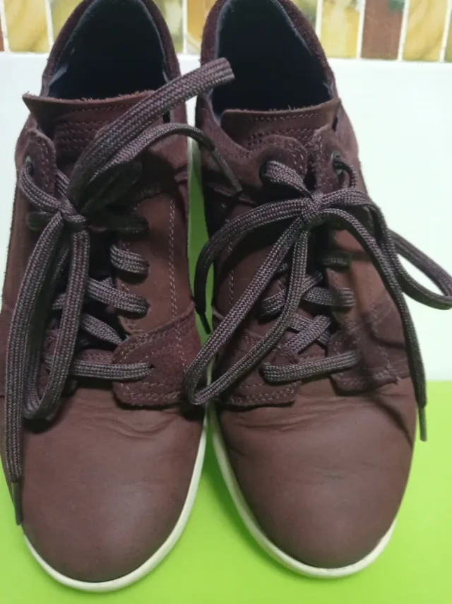 Zapatillas Timberland