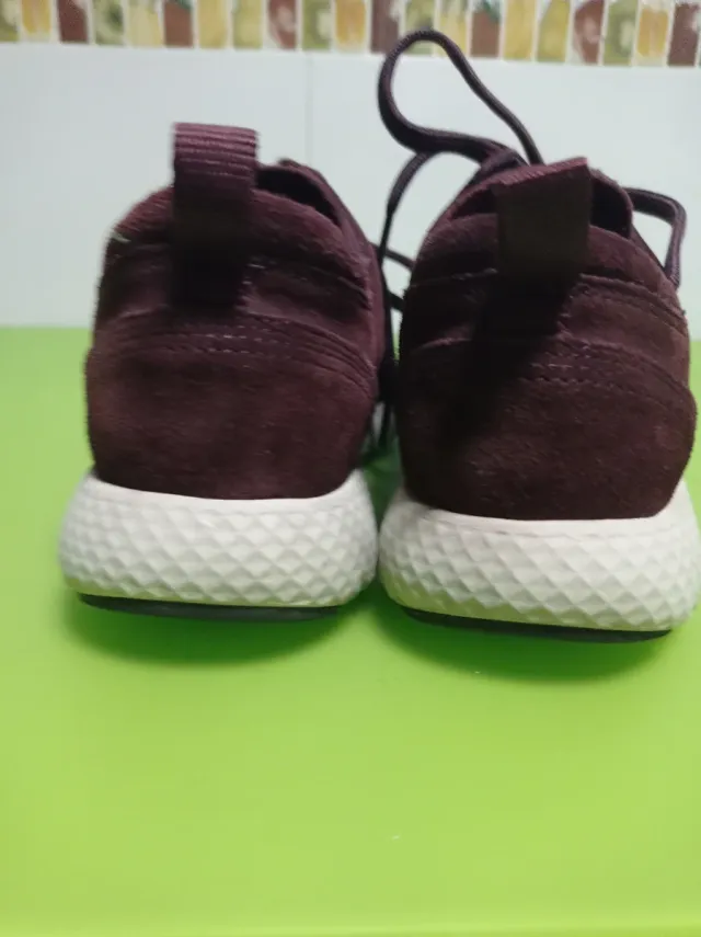 Zapatillas Timberland