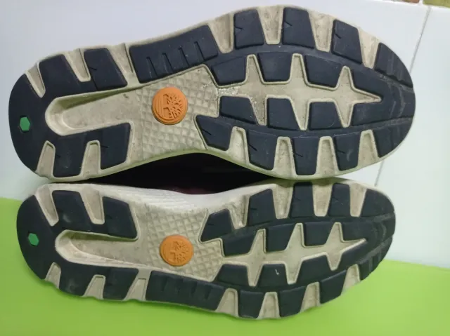 Zapatillas Timberland