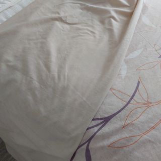 Funda nordica  cama 150