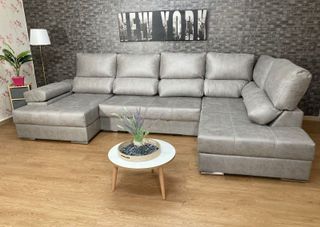 Hermoso Rinconera Modelo Italia NUEVO!!