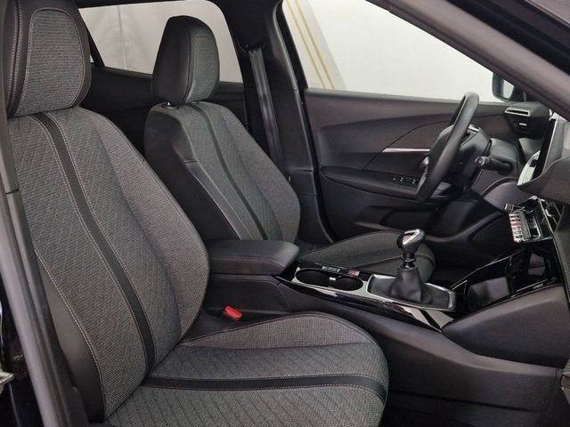 Peugeot 2008 ALLURE 100 cv - 2024