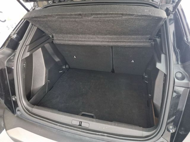 Peugeot 2008 ALLURE 100 cv - 2024