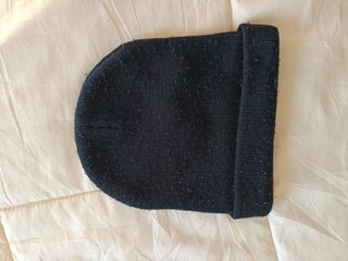 Cappello carhartt 
