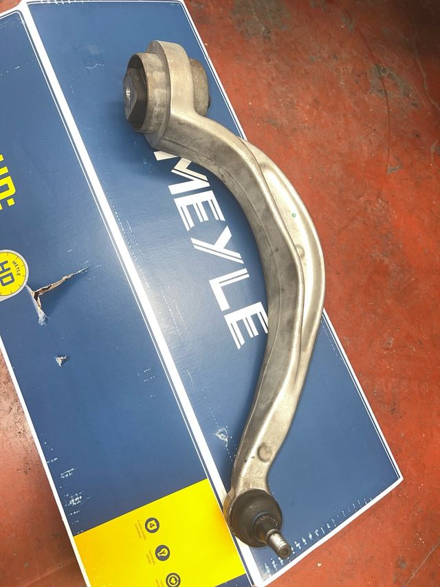 Brazo suspension audi a5