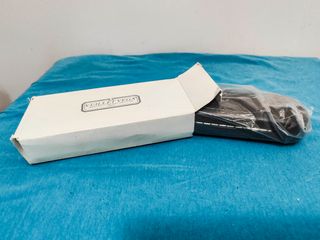 Montura para gafas graduadas de lujo Viullet Vega