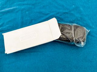 Montura para gafas graduadas de lujo Viullet Vega