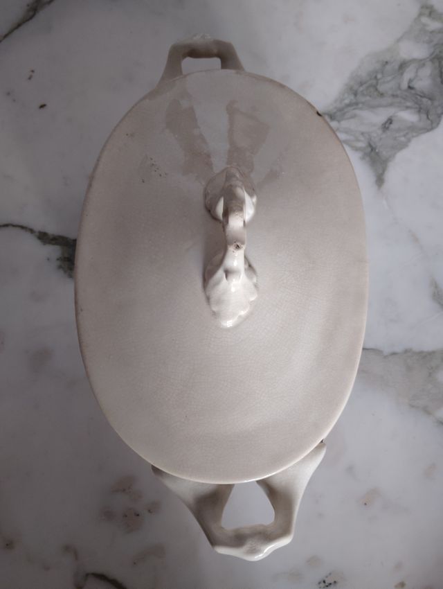 Fuente cartuja muy antigua. OFERTA!