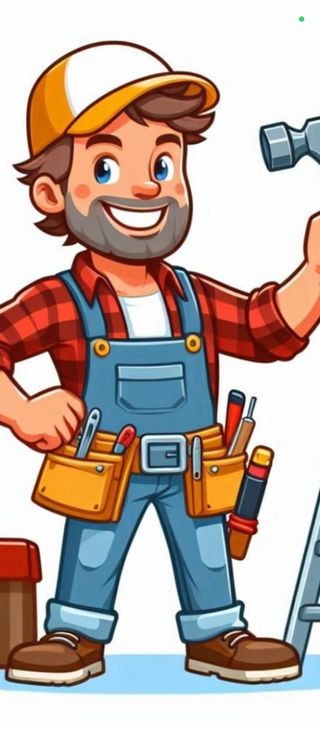 Manitas. Tlf:640116358