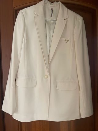 Blazer elegante