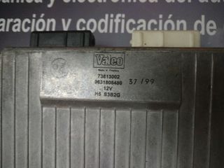 73813002 9631808480 H5S3B2G H5 S3B2G