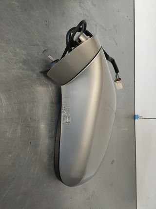 🟢RETROVISOR IZQUIERDO MITSUBISHI CARISM