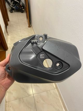 Tapa de culata derecha BMW R1250GS /R/ RS/ RT