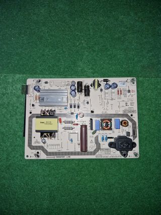 placas y piezas de tv grundig 43vlx21ldl