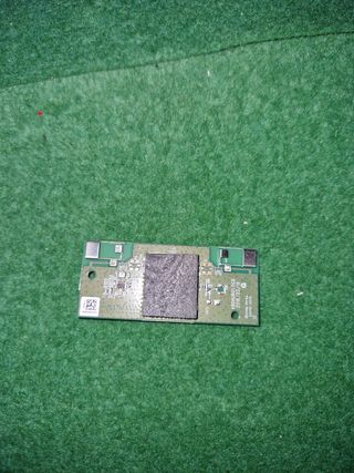 placas y piezas de tv grundig 43vlx21ldl