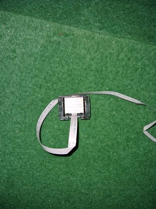 placas y piezas de tv grundig 43vlx21ldl