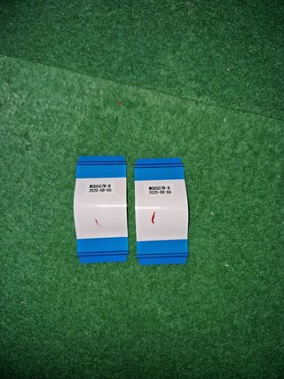 placas y piezas de tv grundig 43vlx21ldl