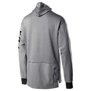 Maglia termica uomo MTB Fox defend