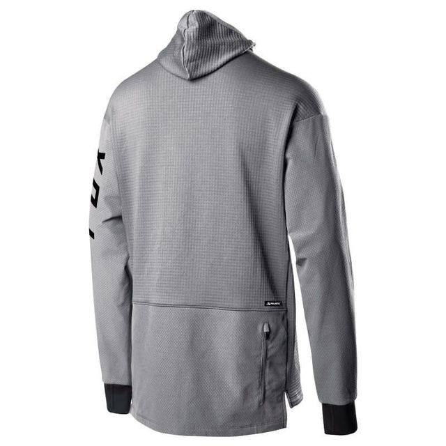 Maglia termica uomo MTB Fox defend