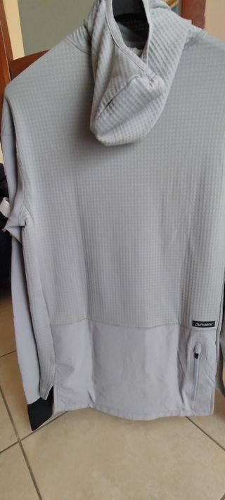 Maglia termica uomo MTB Fox defend