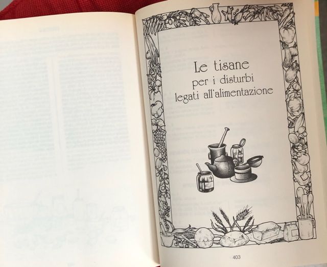 Il cucchiaio verde. La bibbia della cucina vegetar