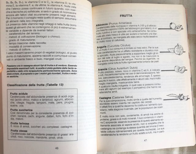 Il cucchiaio verde. La bibbia della cucina vegetar