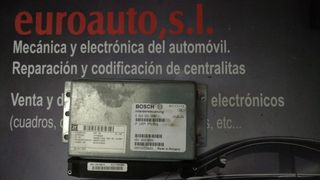0260001028 0 260 001 028   zf6009371001 ZF 6009 37
