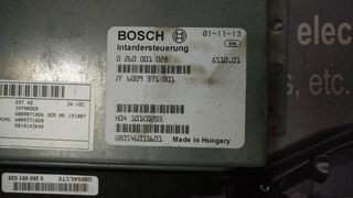 0260001028 0 260 001 028   zf6009371001 ZF 6009 37