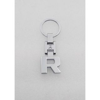 Llavero Mercedes-Benz clase R REGALO REF.1250.6