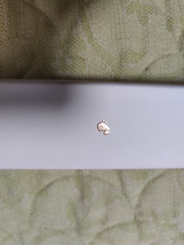 Scatola bracciale DoDo