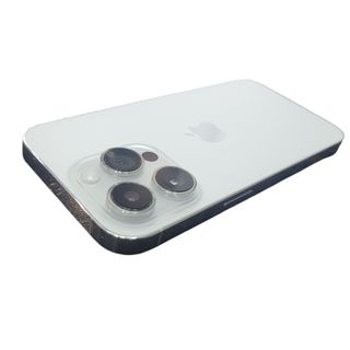 IPHONE 14 PRO 256GB BLANCO