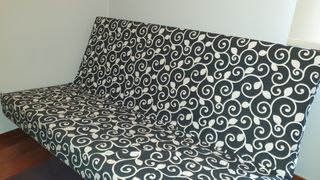 Sofá cama