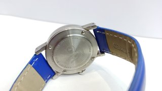 Reloj de dama RAYMOND WEIL W1 Geneve Parsifal