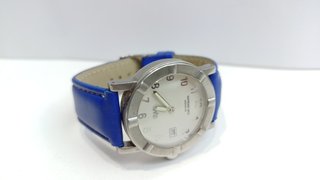 Reloj de dama RAYMOND WEIL W1 Geneve Parsifal
