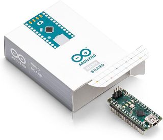 Arduino Nano A000005 atmega328