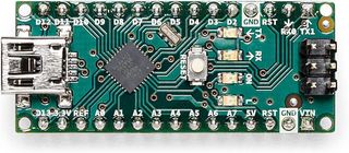 Arduino Nano A000005 atmega328