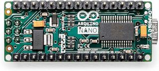 Arduino Nano A000005 atmega328