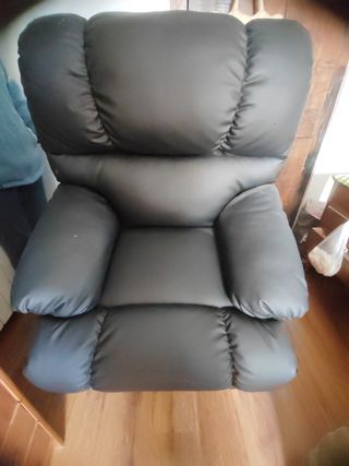 Sillon de relax