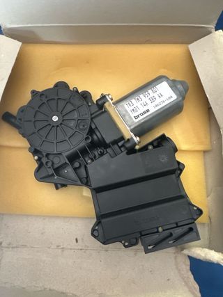 Motor elevalunas vw NUEVOS ORIGINALES