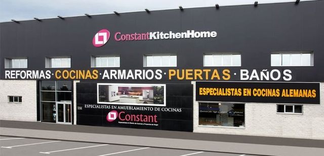 CUADRO GRAFITI JOVEN DE LA PERLA