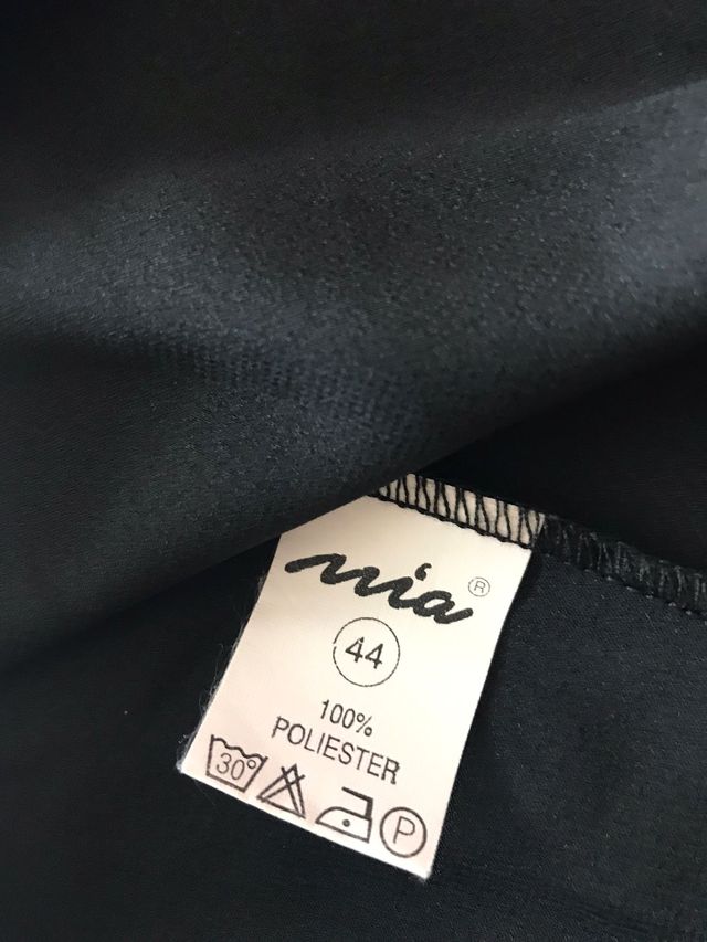 Picardías, salto de cama, babydoll con encaje