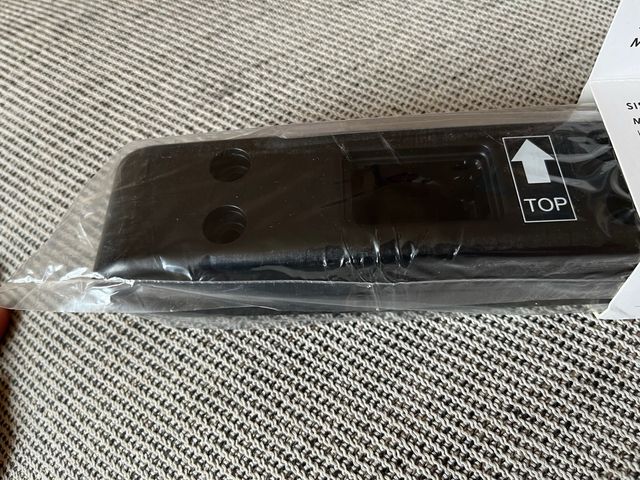 Modulo base Volkswagen