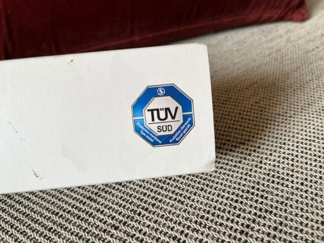 Modulo base Volkswagen